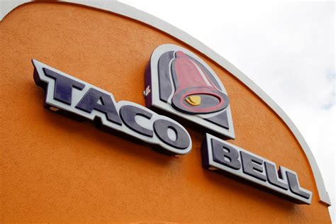 Raunchy, alcohol-fueled Taco Bell party included open sex, lawsuit claims